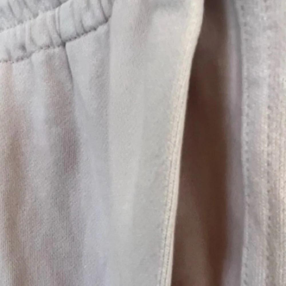 FP Movement by Free People: Inbound Onsie In Cashmere NWT - Picture 8 of 13